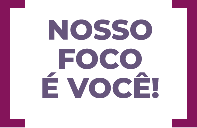 nosso-foco-e-voce