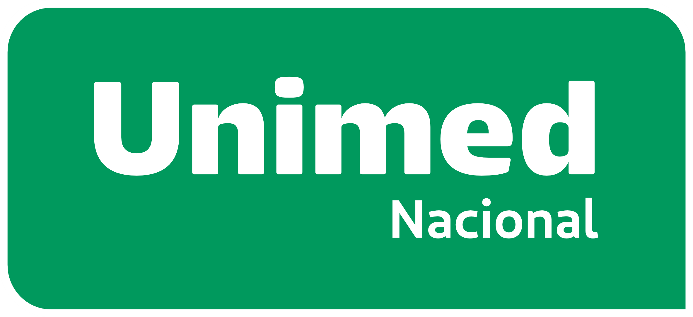 3A_Logo_Unimed_Nacional_(3)