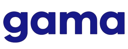 512x512bb-removebg-preview