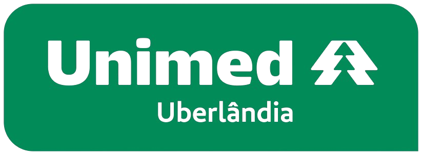 Unimed-uberlandia_box-pinheiro-removebg-preview-removebg-preview