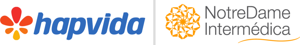 logo-hapvida-NotreDame-Intermedica-1024x154