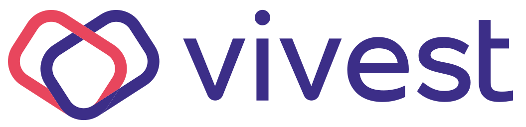 vivest-epi-use-sap-successfactors