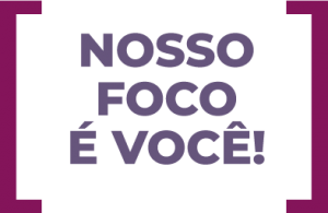 nosso-foco-e-voce